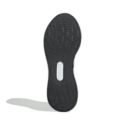 Laufschuhe "Runfalcon"