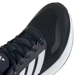 Laufschuhe "Runfalcon"