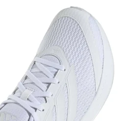 Laufschuhe "Runfalcon 6"