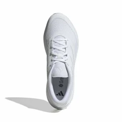 Laufschuhe "Runfalcon 6"