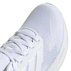Laufschuhe "RUNFALCON 5 W"