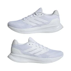 Laufschuhe "RUNFALCON 5 W"