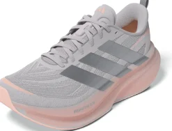 Laufschuhe "Supernova Glide"
