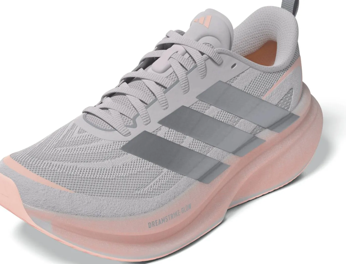 Laufschuhe "Supernova Glide"