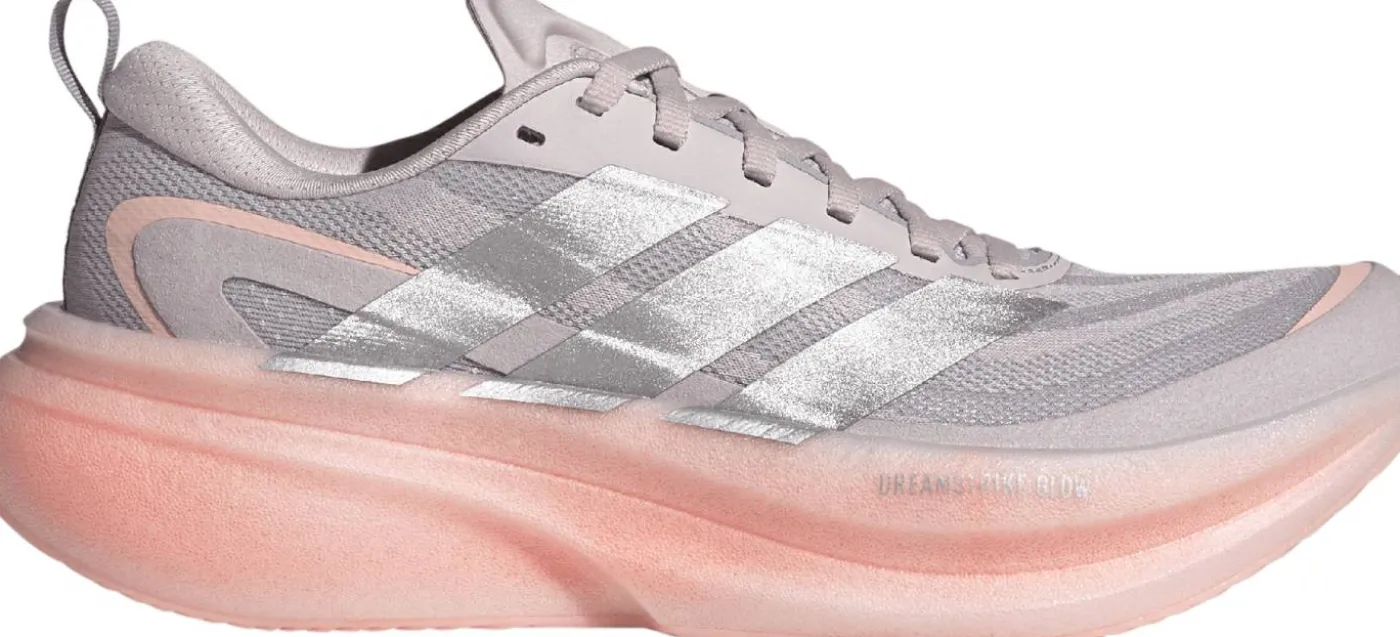 Laufschuhe "Supernova Glide"