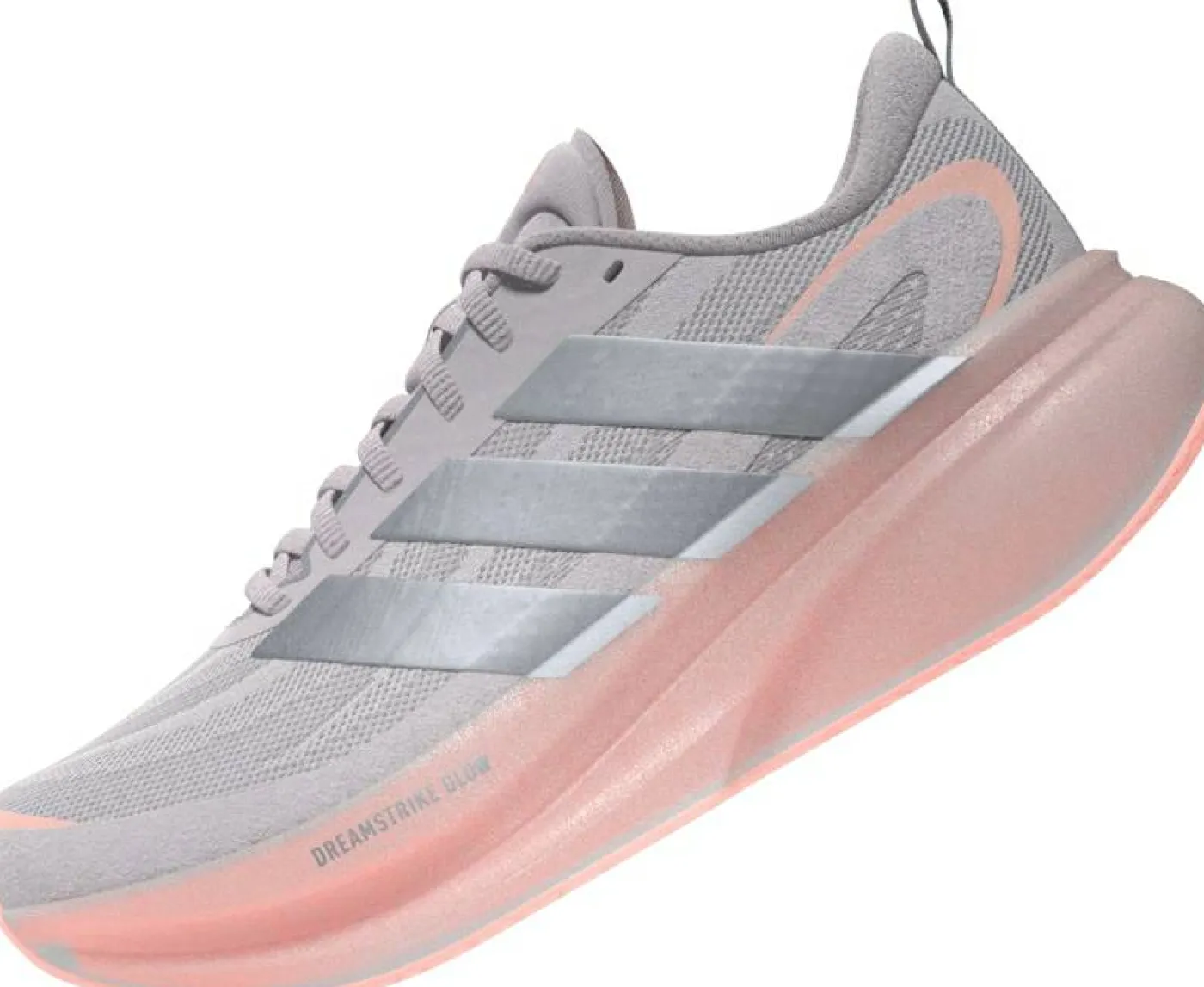 Laufschuhe "Supernova Glide"