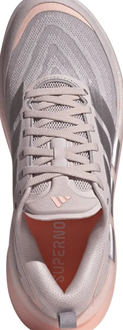 Laufschuhe