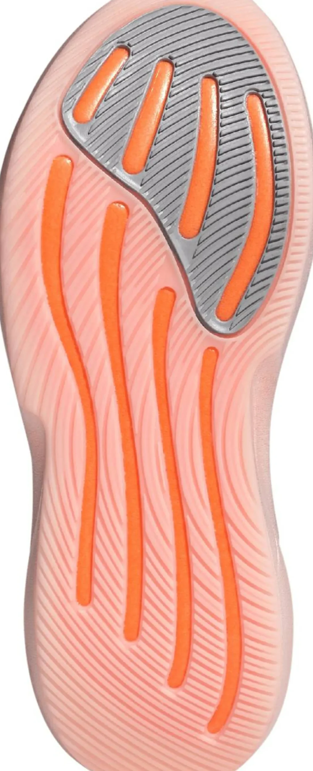 Laufschuhe "Supernova Glide"