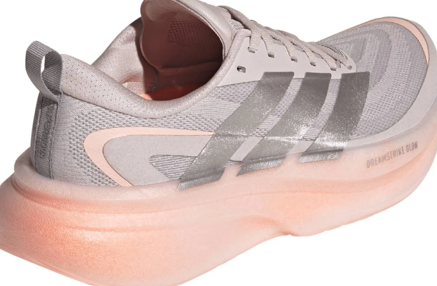 Laufschuhe "Supernova Glide"