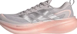 Laufschuhe