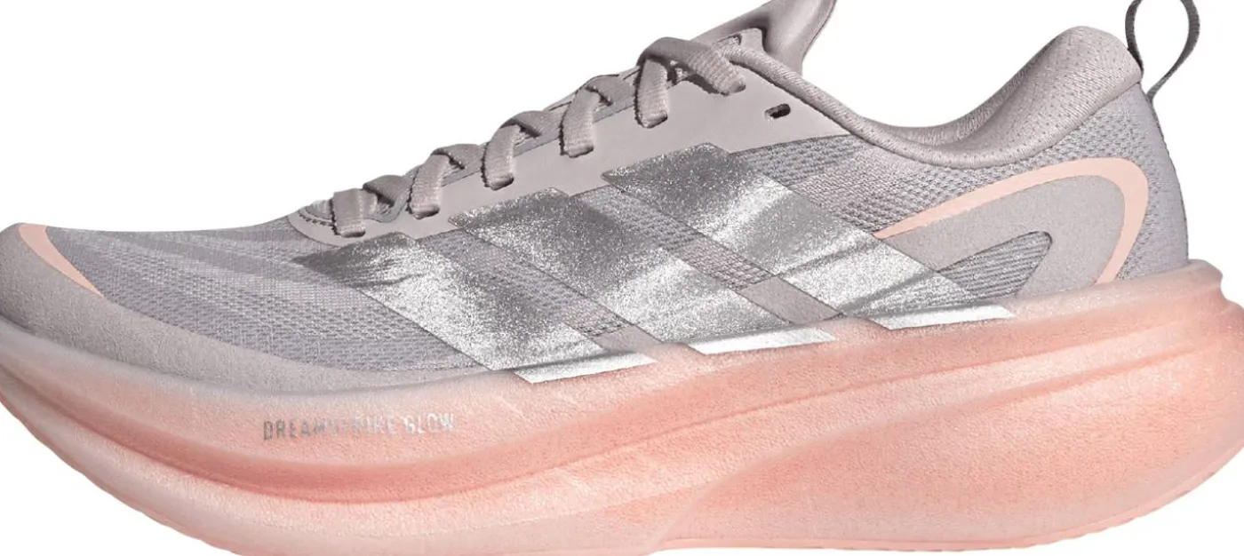 Laufschuhe "Supernova Glide"