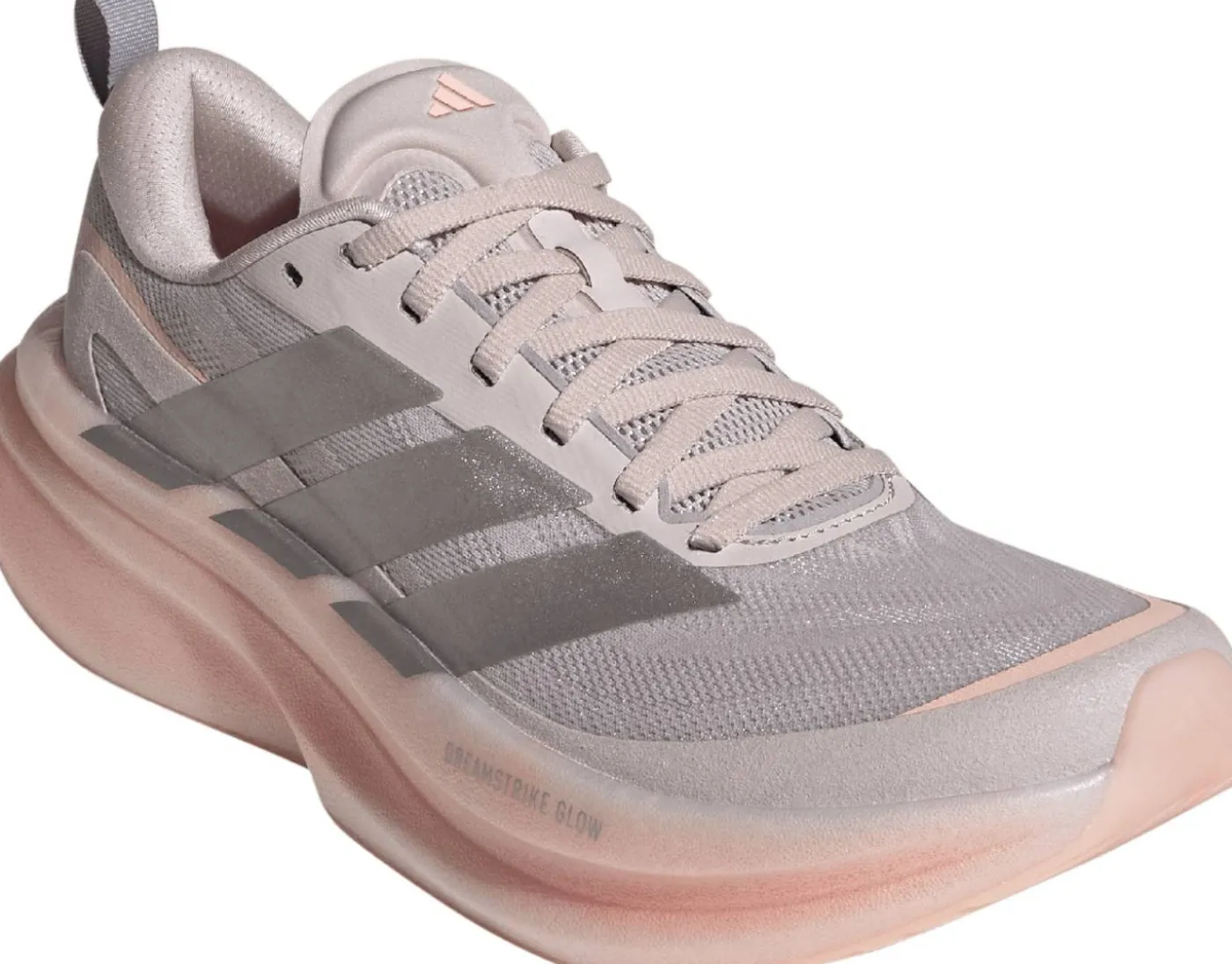 Laufschuhe "Supernova Glide"