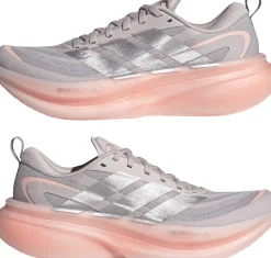 Laufschuhe