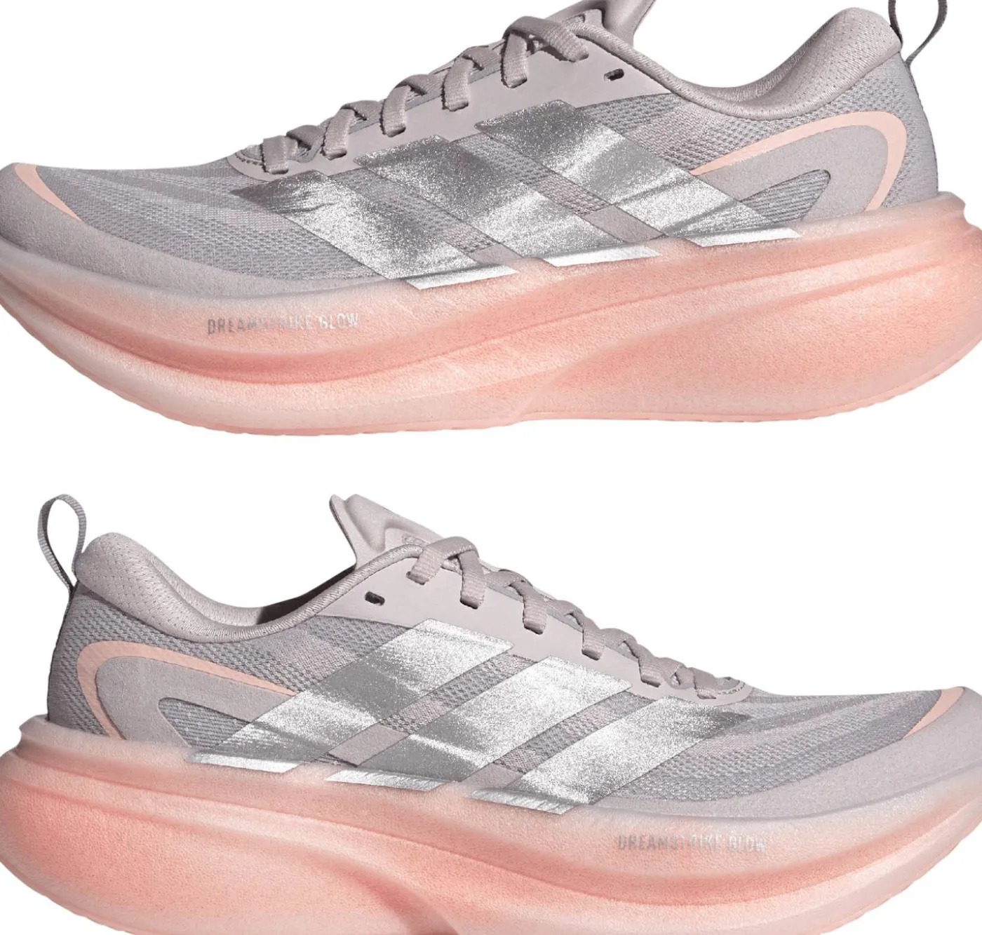 Laufschuhe "Supernova Glide"