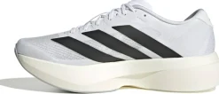 Laufschuhe "Adizero"