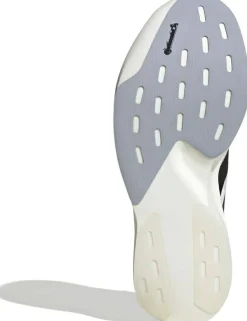 Laufschuhe "Adizero"