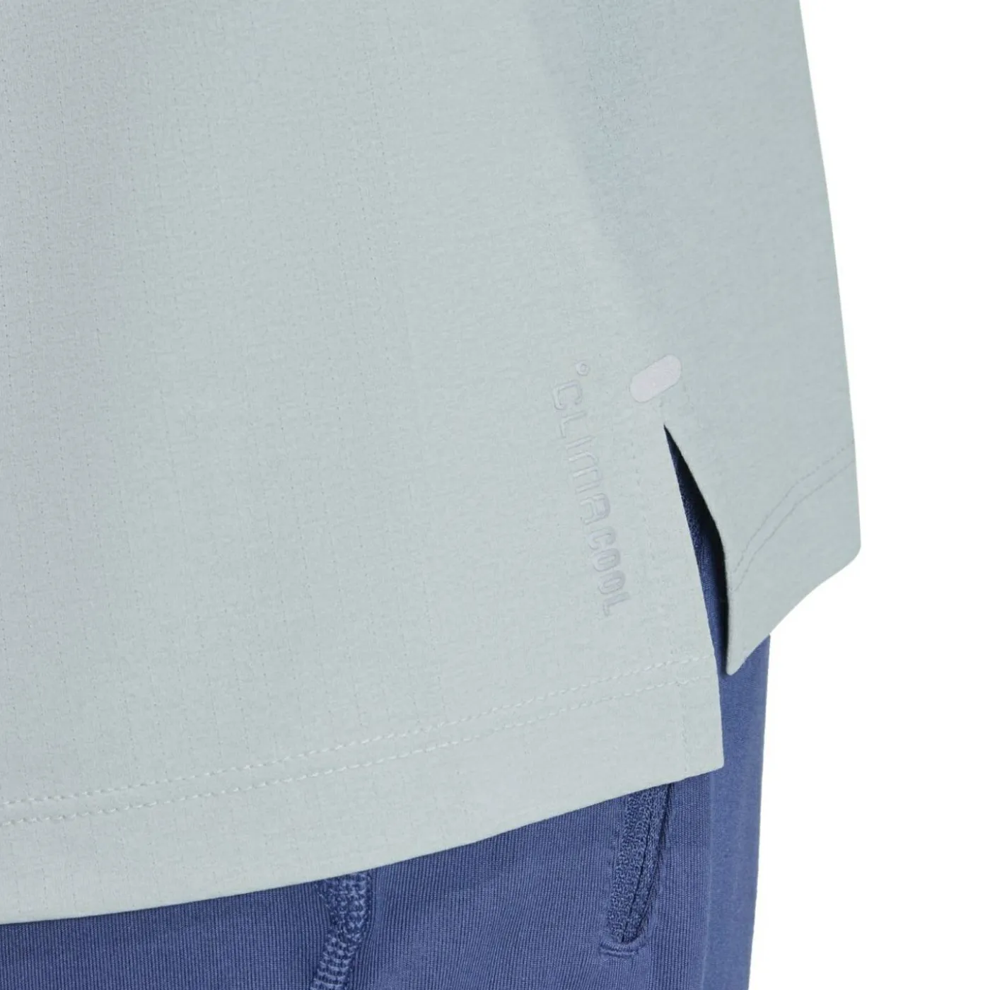 Laufshirt