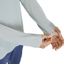 Laufshirt