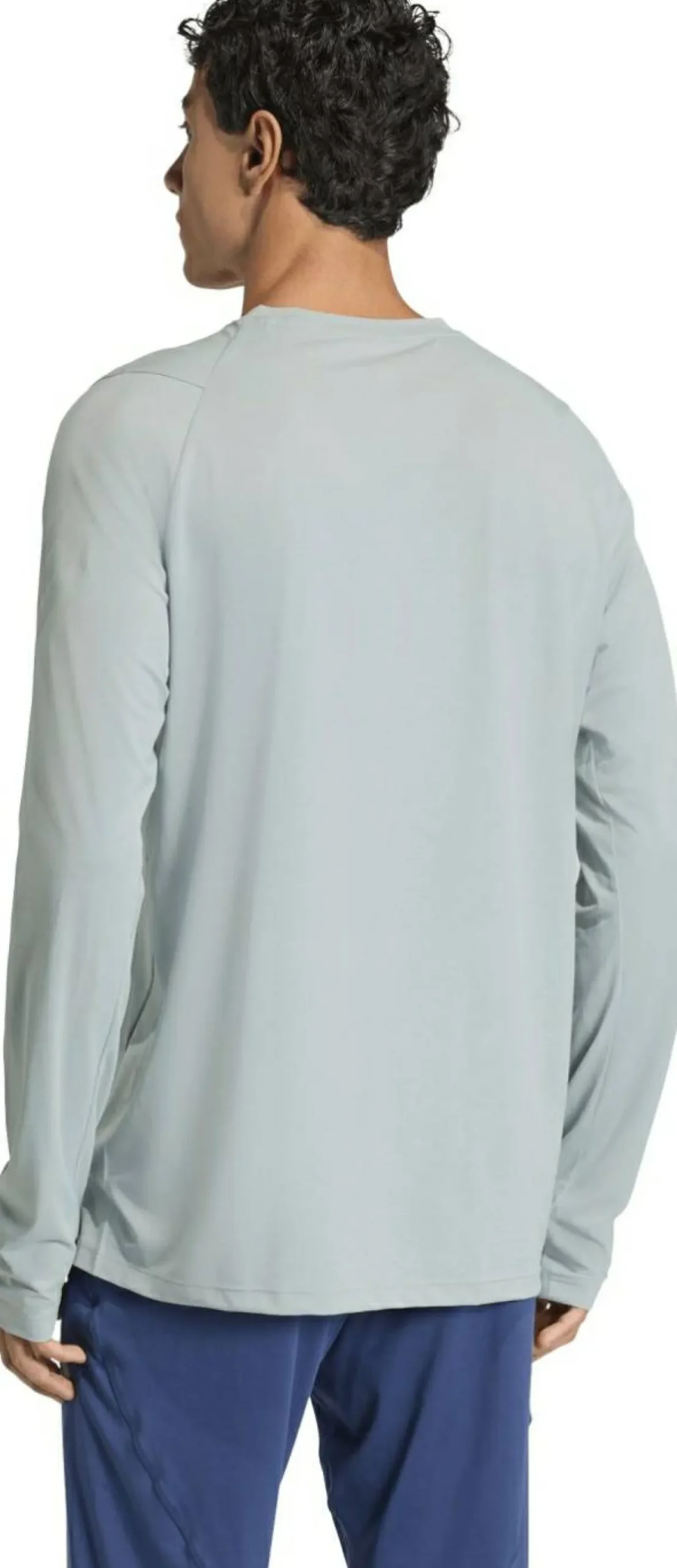Laufshirt