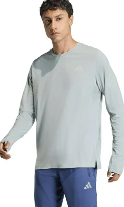 Laufshirt