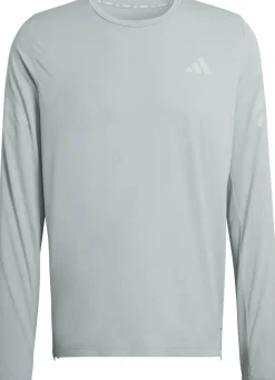 Laufshirt