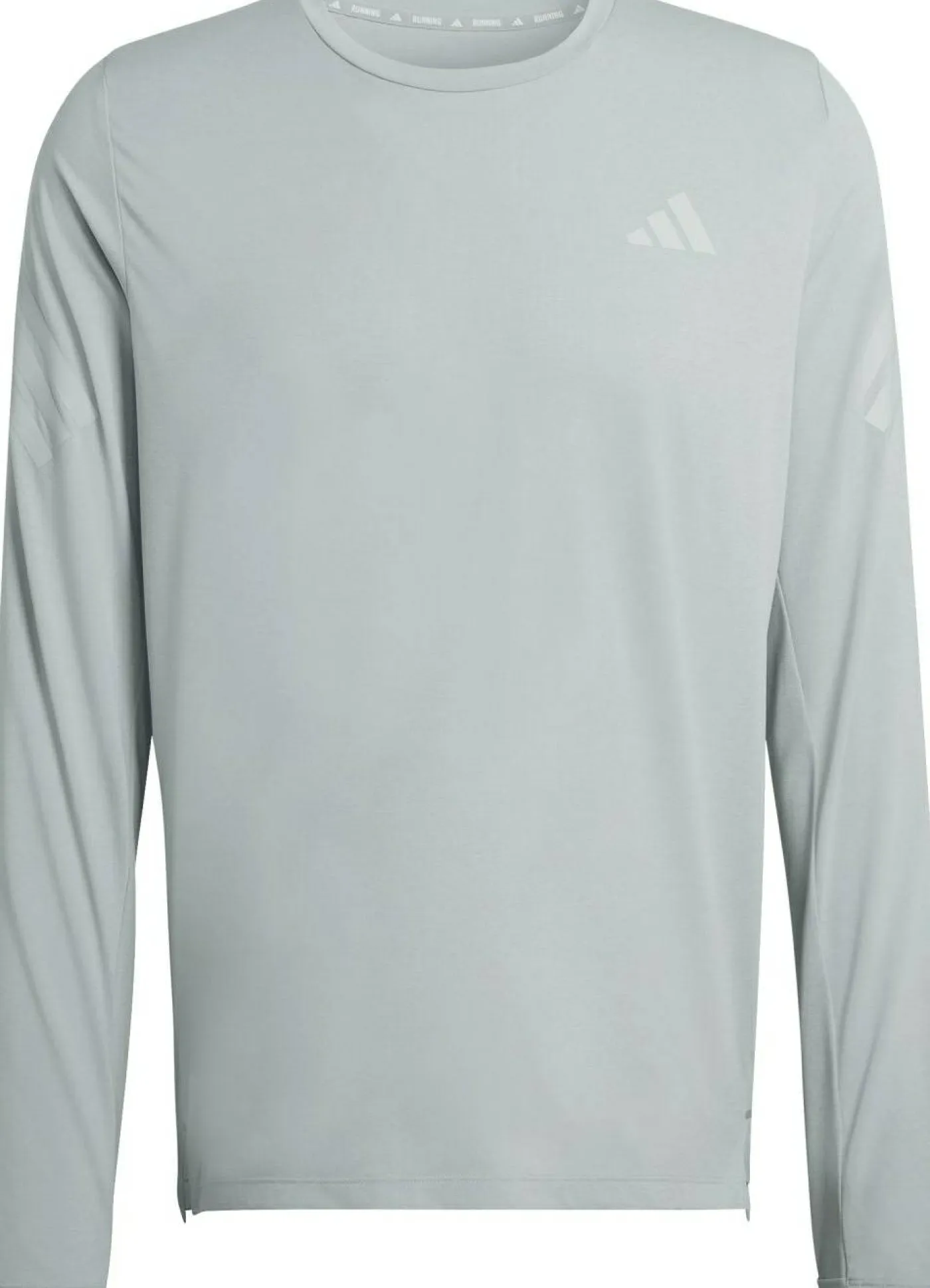 Laufshirt