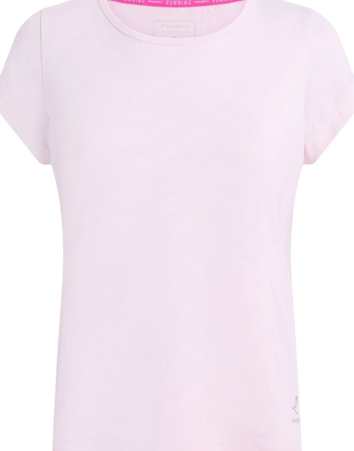 Laufshirt "Inca V"