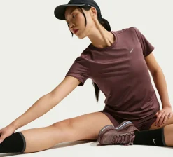 Laufshirt "Swift"