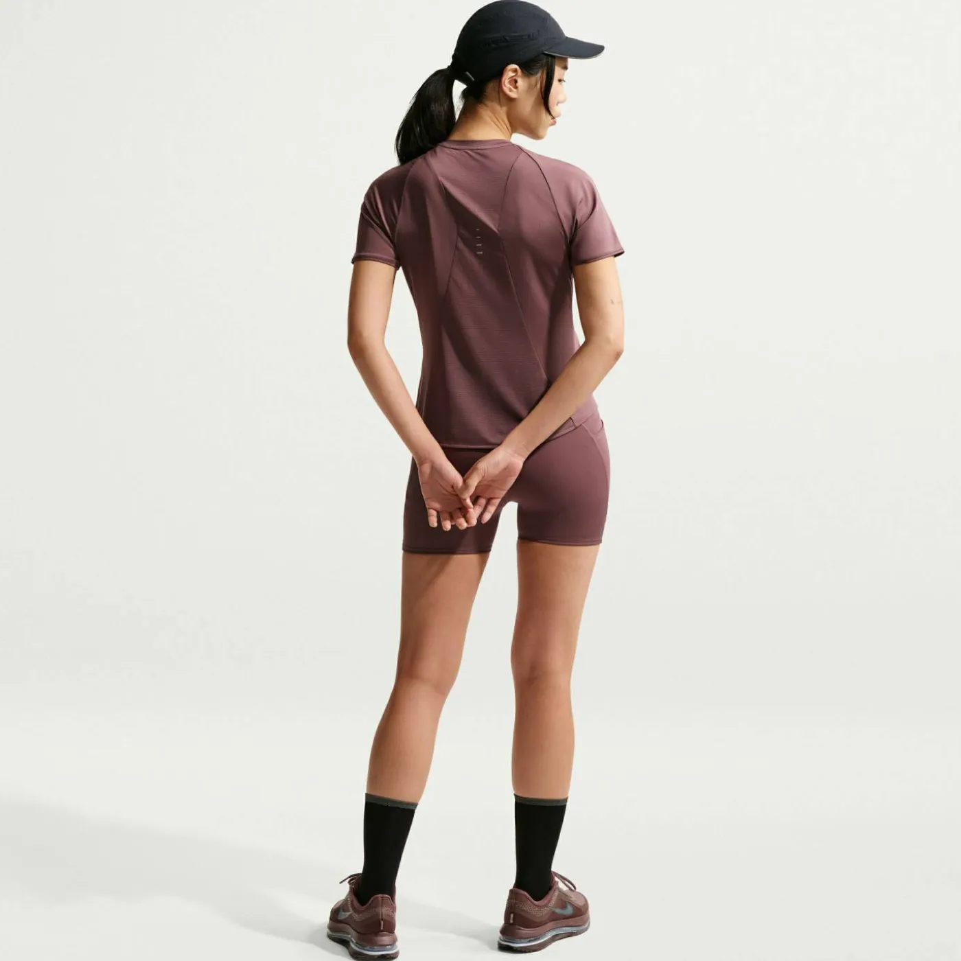 Laufshirt "Swift"