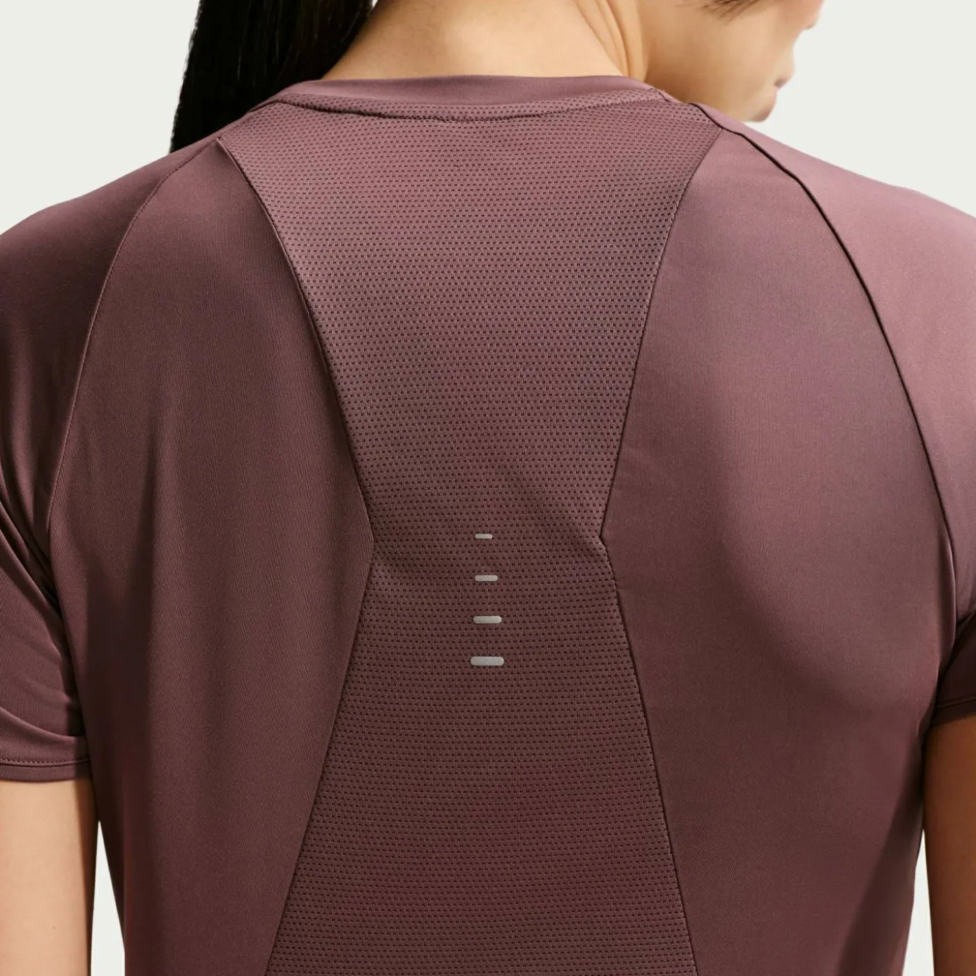 Laufshirt "Swift"