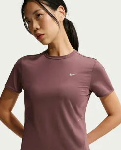 Laufshirt