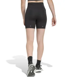 Laufshorts "adi365"