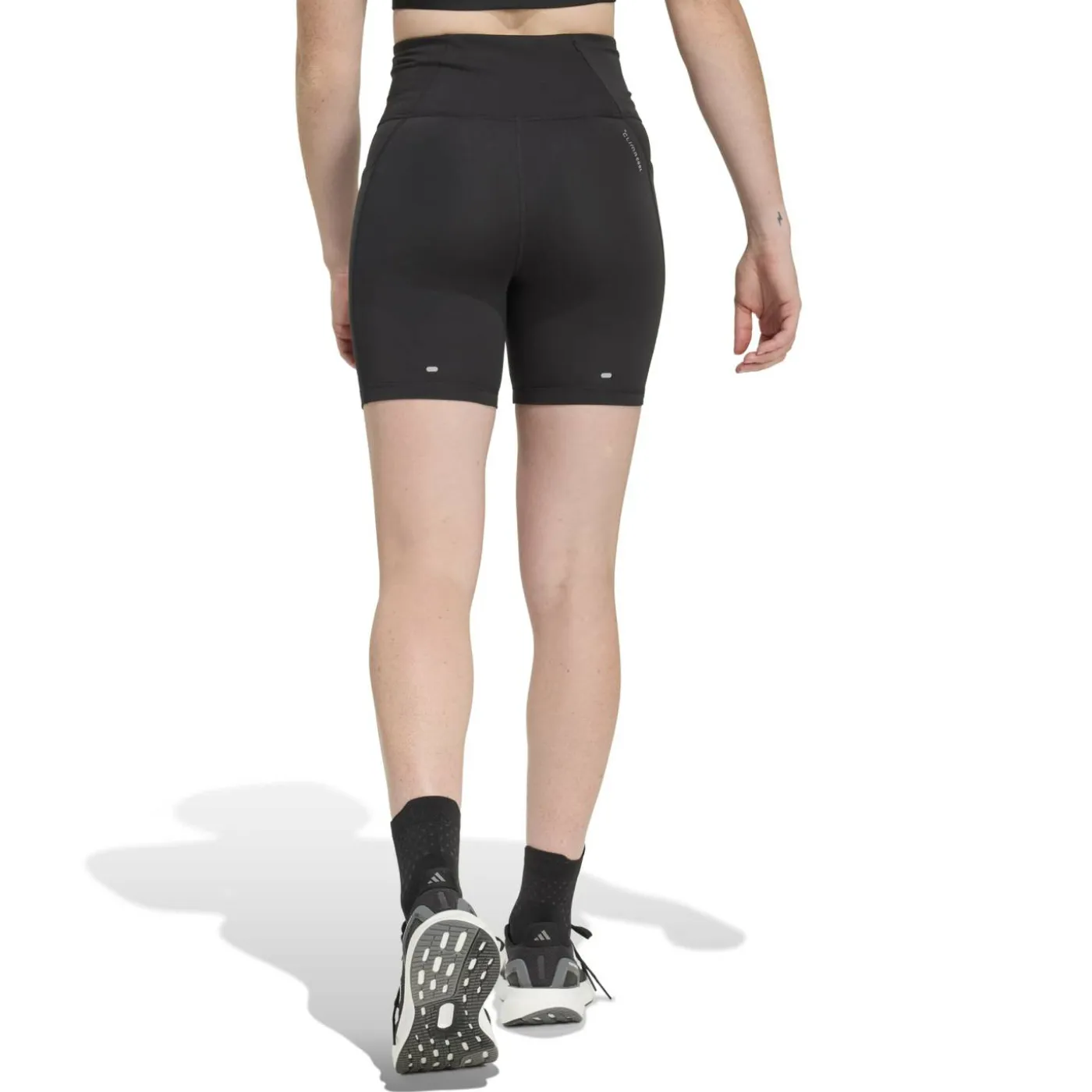 Laufshorts "adi365"