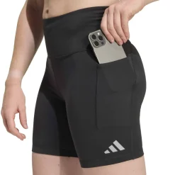 Laufshorts "adi365"