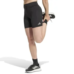 Laufshorts