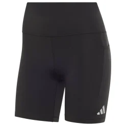 Laufshorts