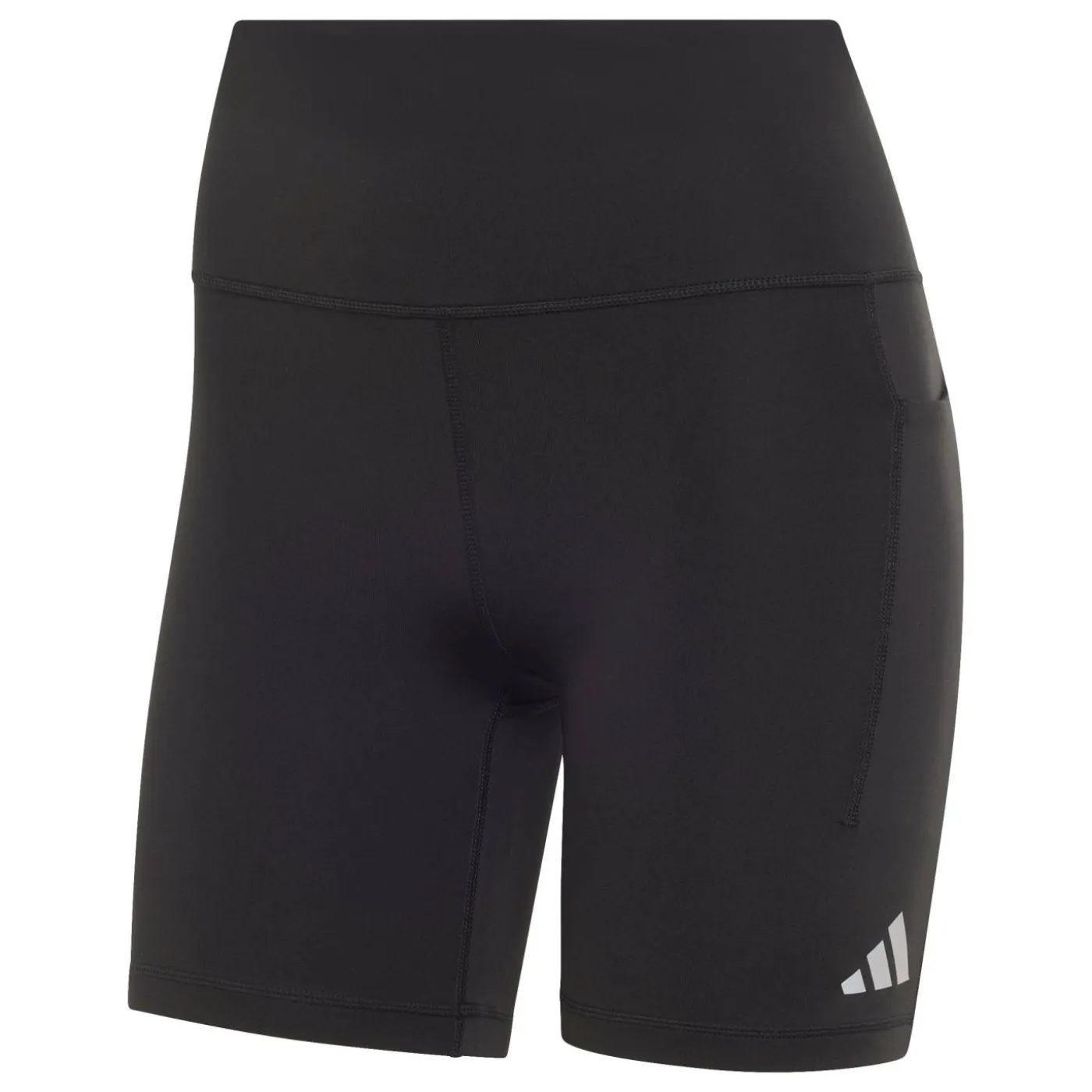 Laufshorts "adi365"