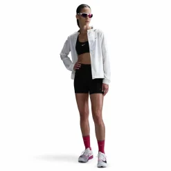Laufshorts