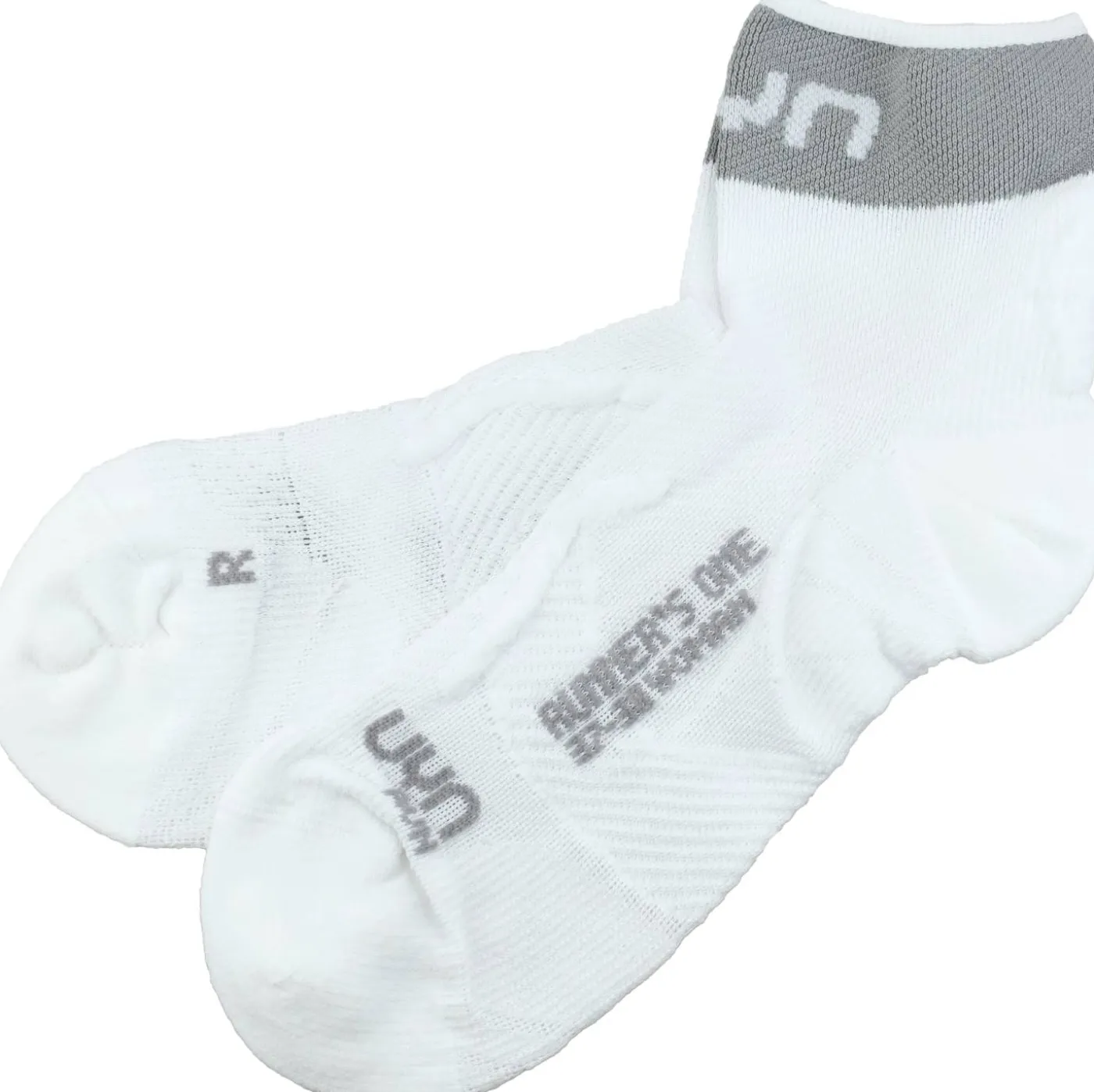 Laufsocken "Woman Runner's One"
