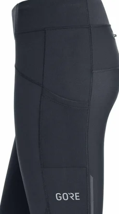 Lauftights "R5 GORE-TEX INFINIUM™"