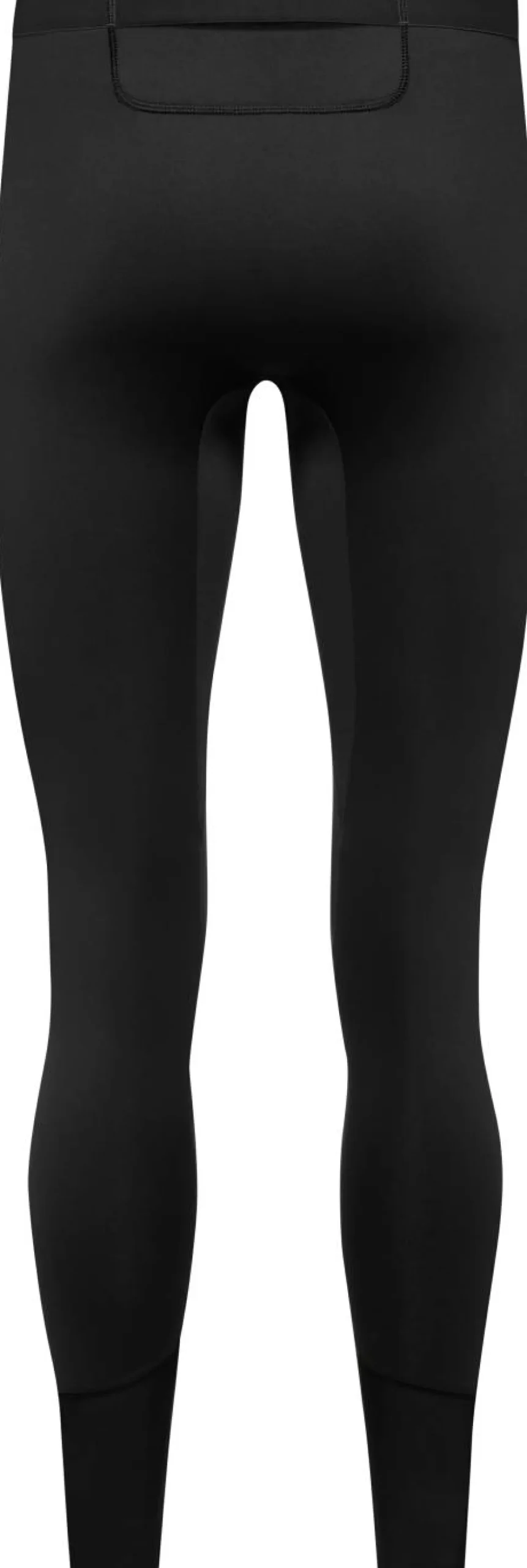 Lauftights "Concurve"