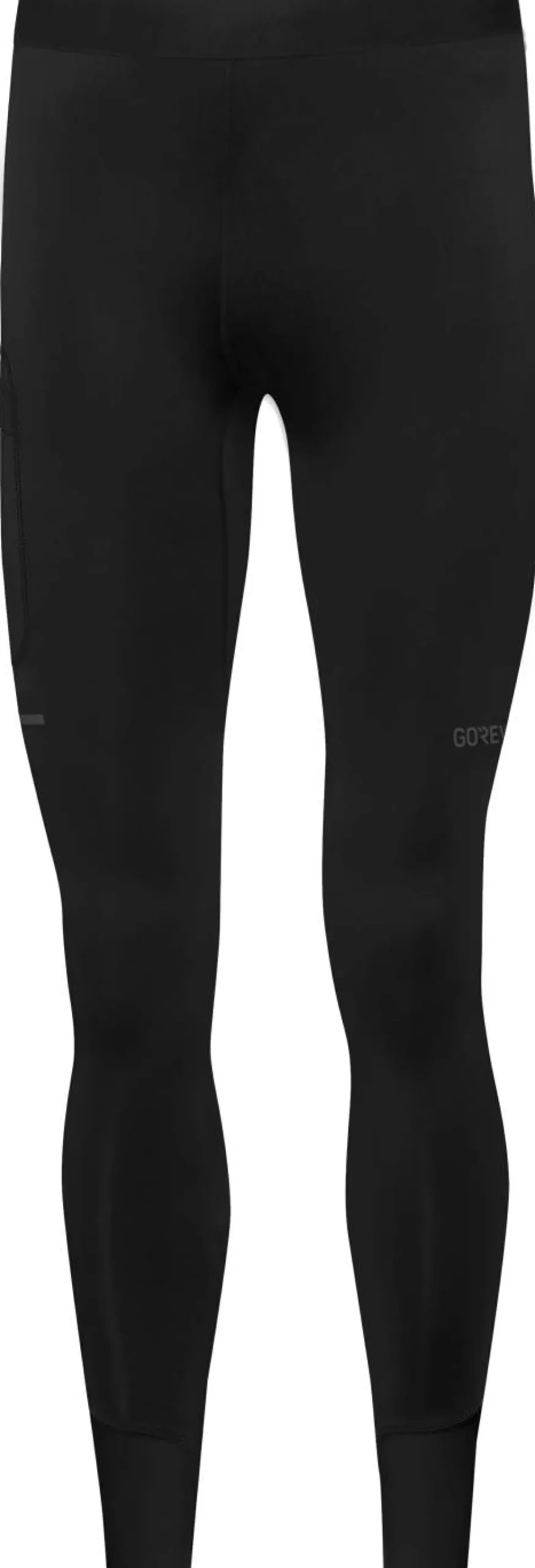 Lauftights "Concurve"