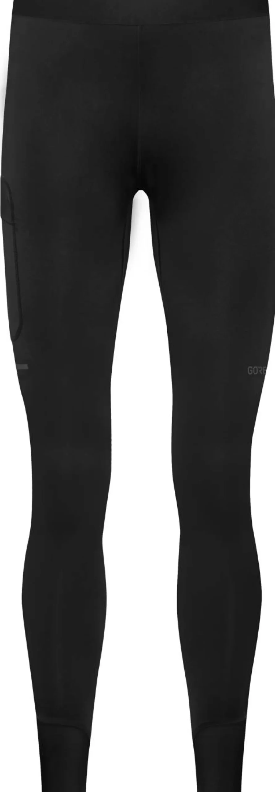 Lauftights "Concurve"