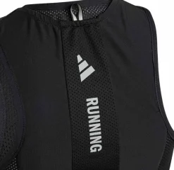 Laufweste "Climacool"