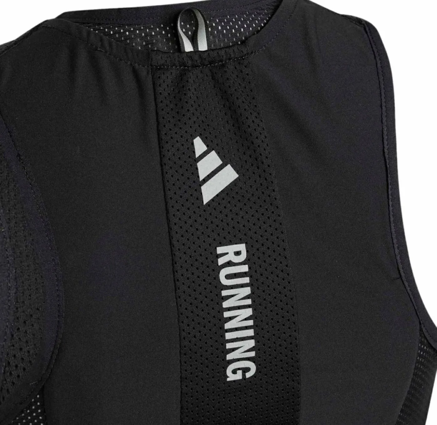 Laufweste "Climacool"