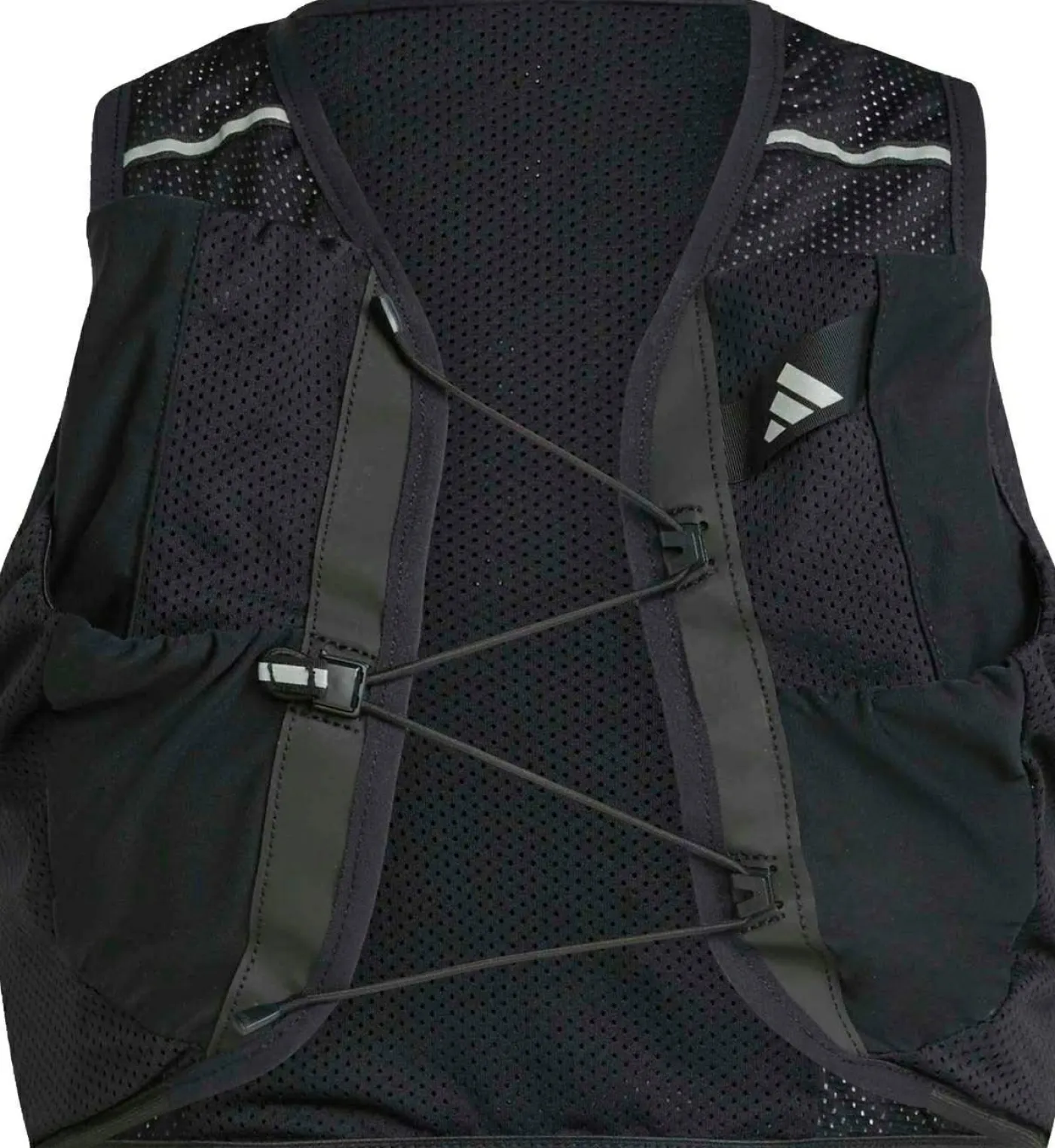 Laufweste "Climacool"