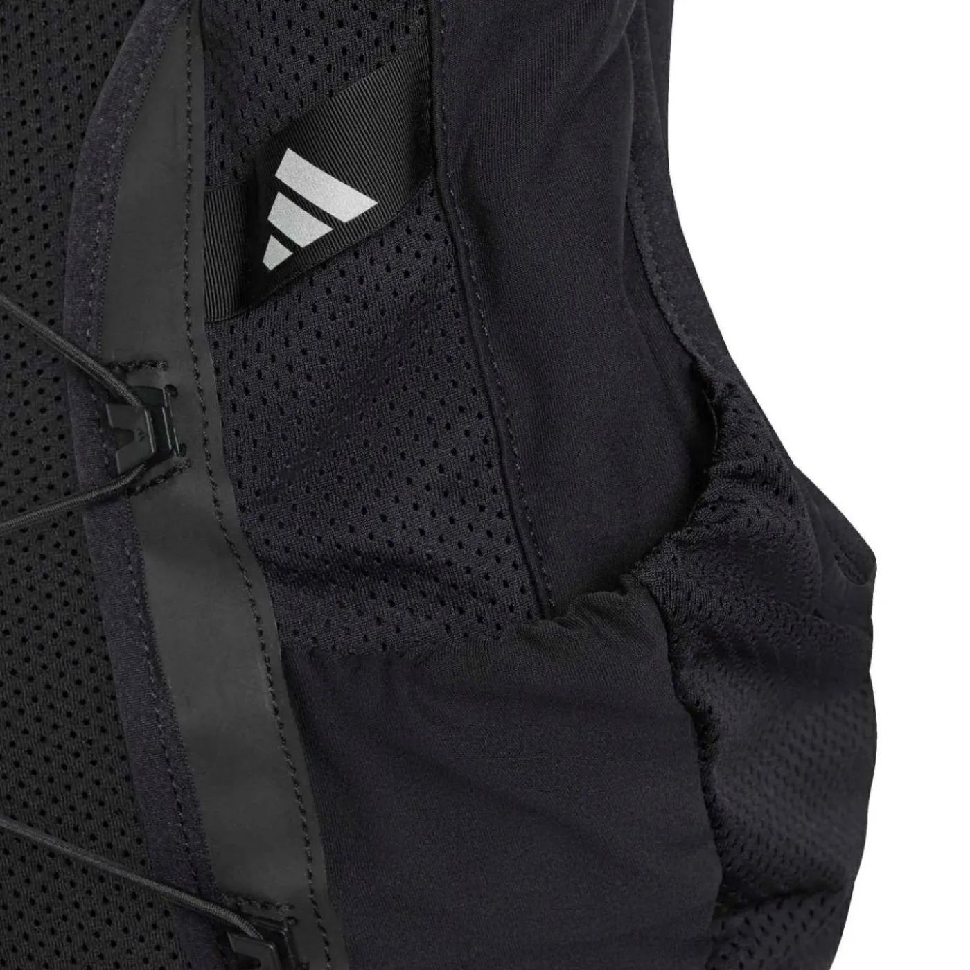 Laufweste "Climacool"