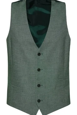 Laurent