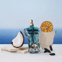 "Le Beau" EdT Spray 125 ml