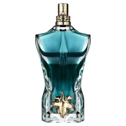 "Le Beau" EdT Spray 125 ml